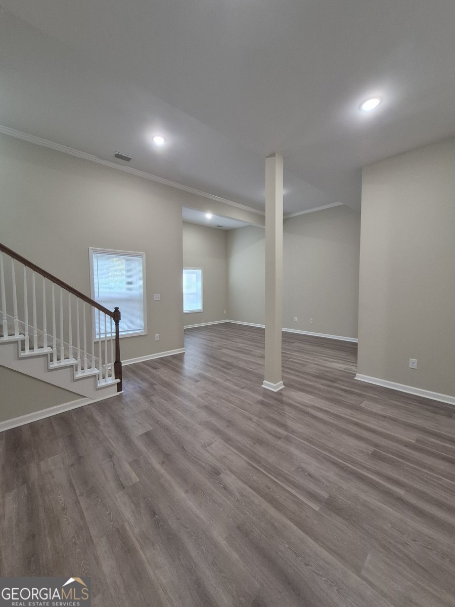 233 Rouse Road Hoschton - 20