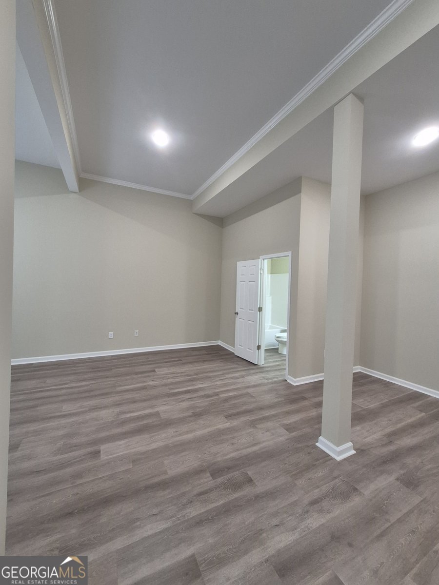 233 Rouse Road Hoschton - 21