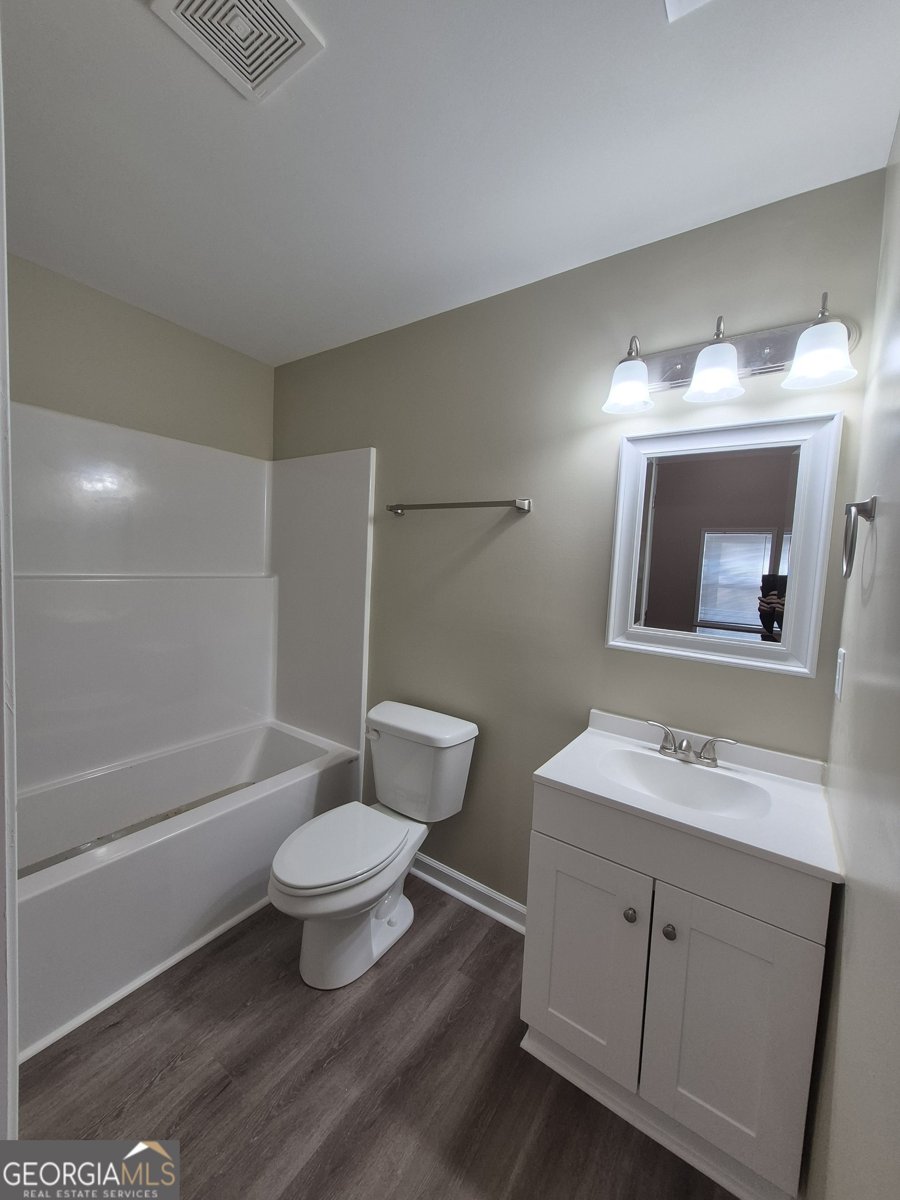 233 Rouse Road Hoschton - 22