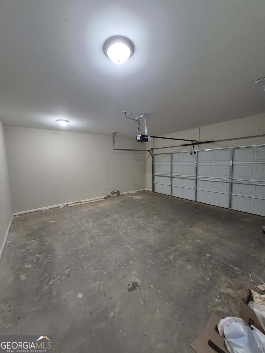 233 Rouse Road Hoschton - 24