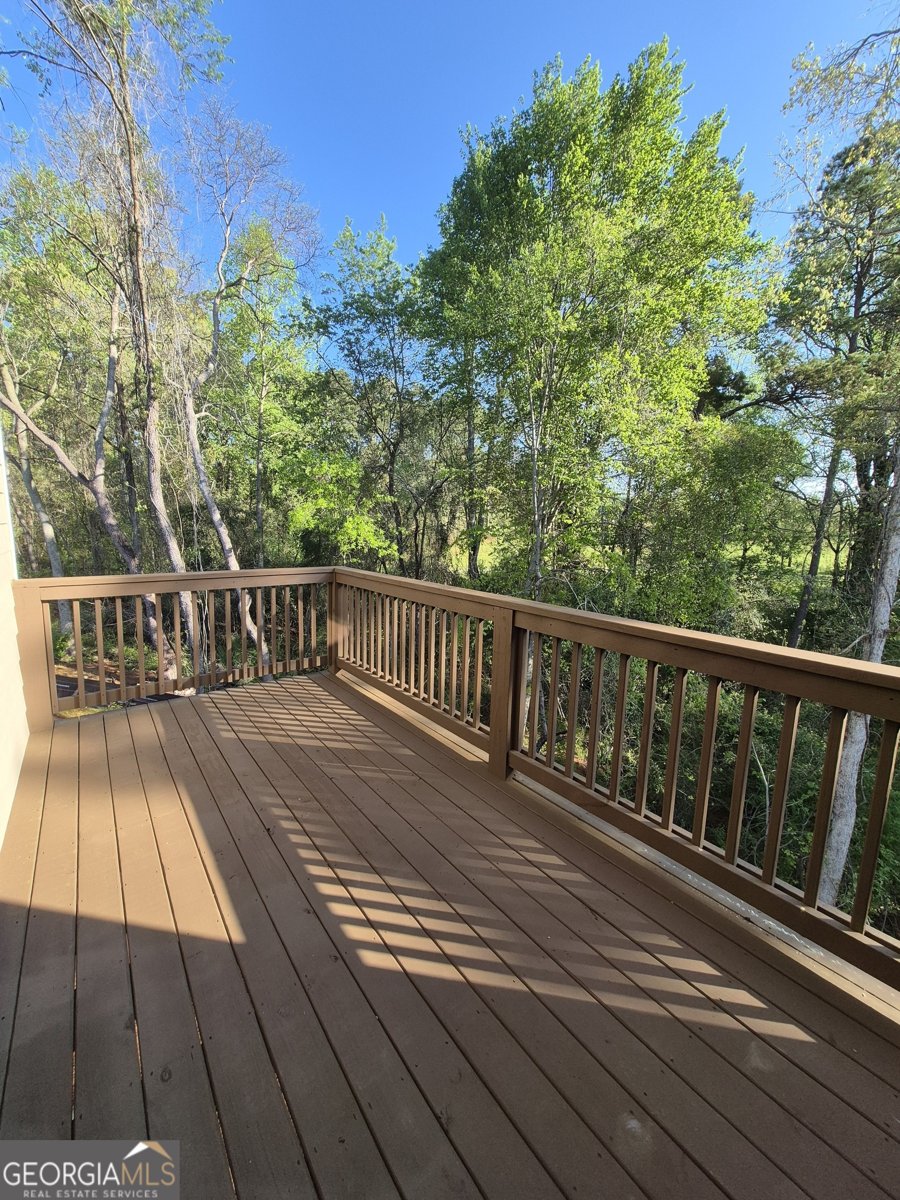 233 Rouse Road Hoschton - 25
