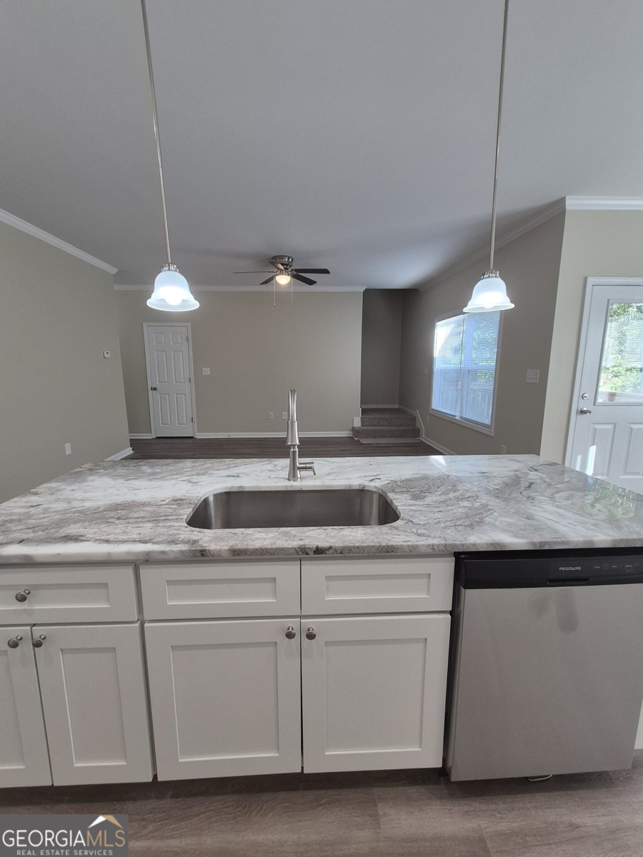 233 Rouse Road Hoschton - 4
