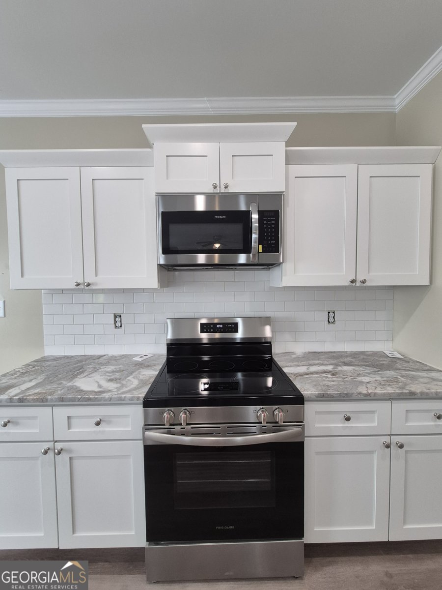233 Rouse Road Hoschton - 5