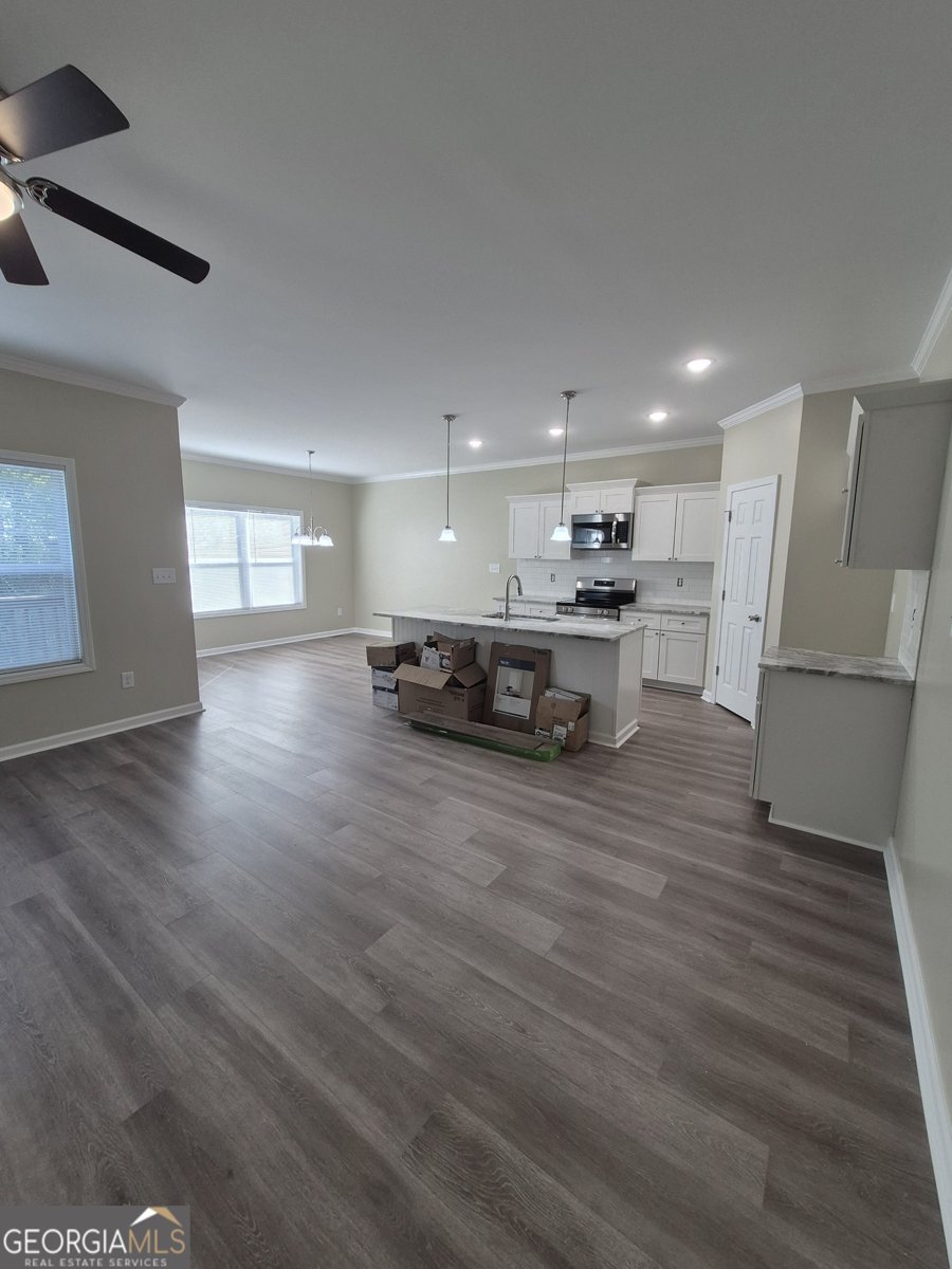 233 Rouse Road Hoschton - 7