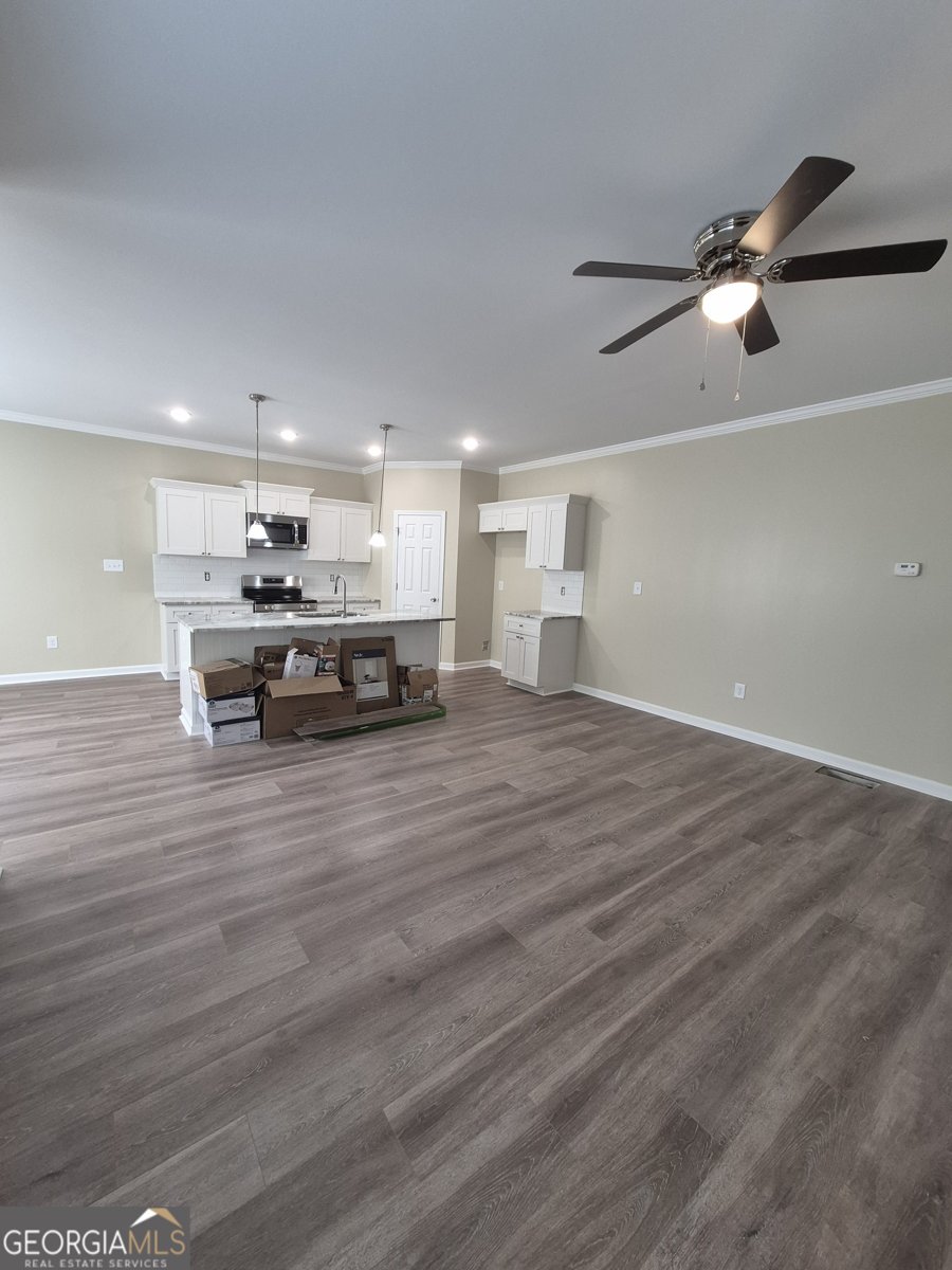 233 Rouse Road Hoschton - 8