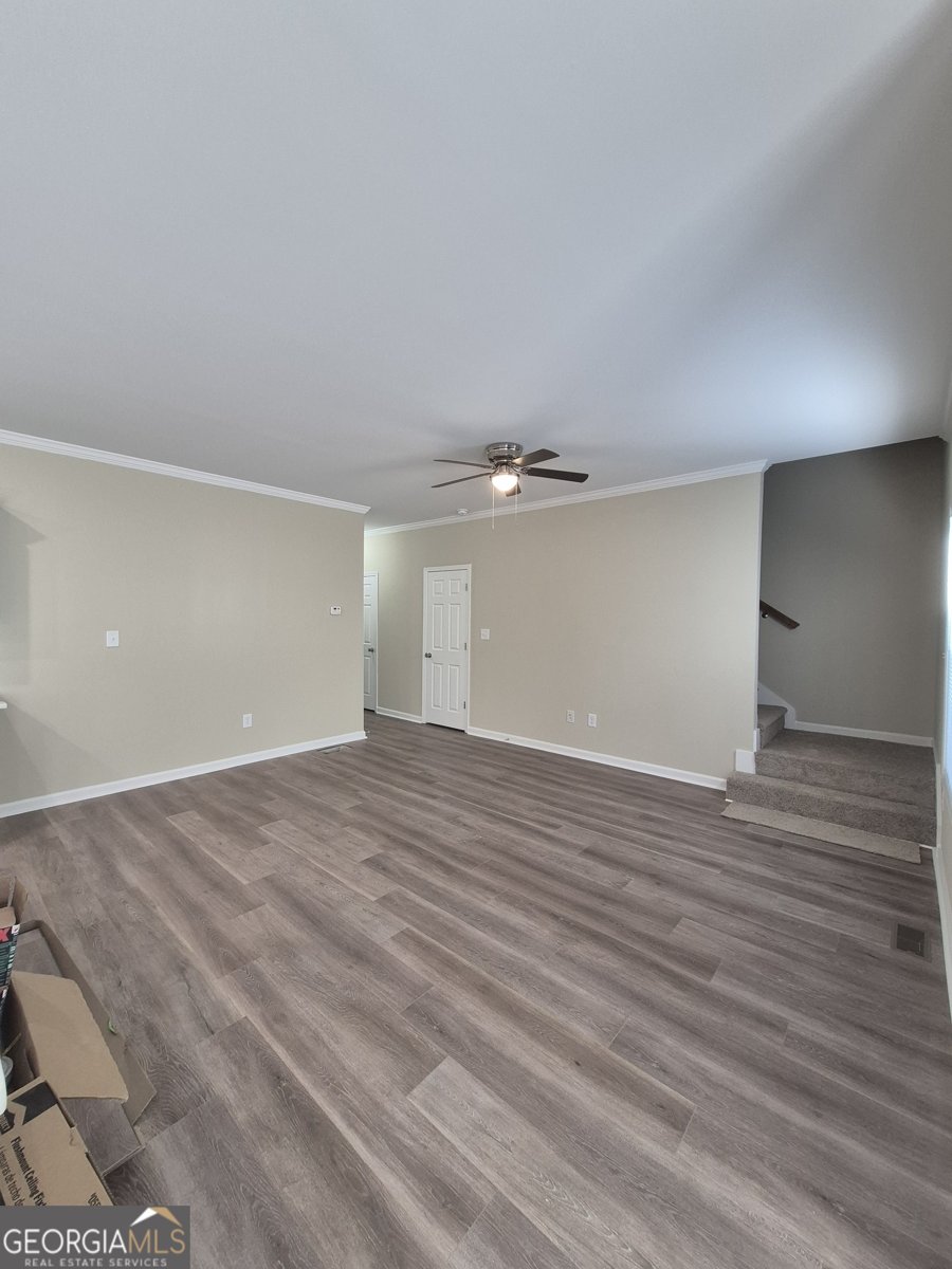 233 Rouse Road Hoschton - 9