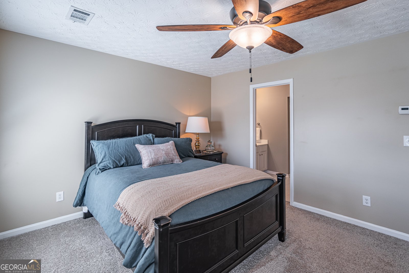 6617 SPLASHWATER Drive Flowery Branch - 25