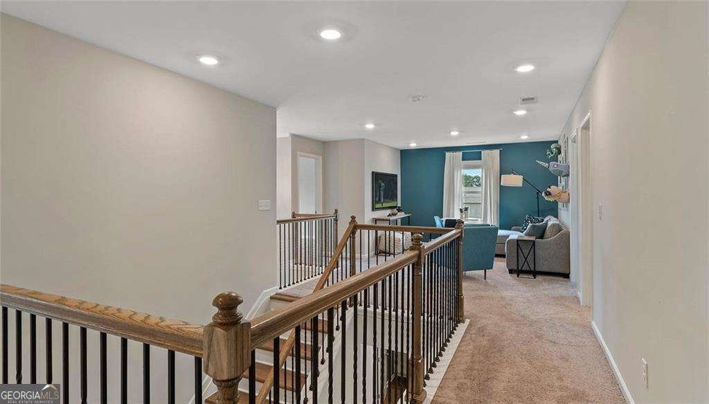 2336 Cadenza Circle Dacula - 26