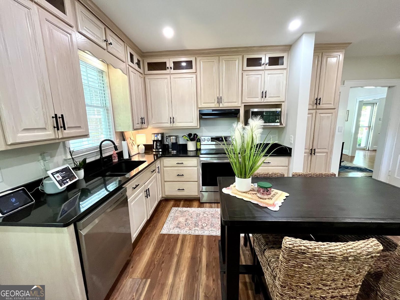1217 Maple Drive Griffin - 12