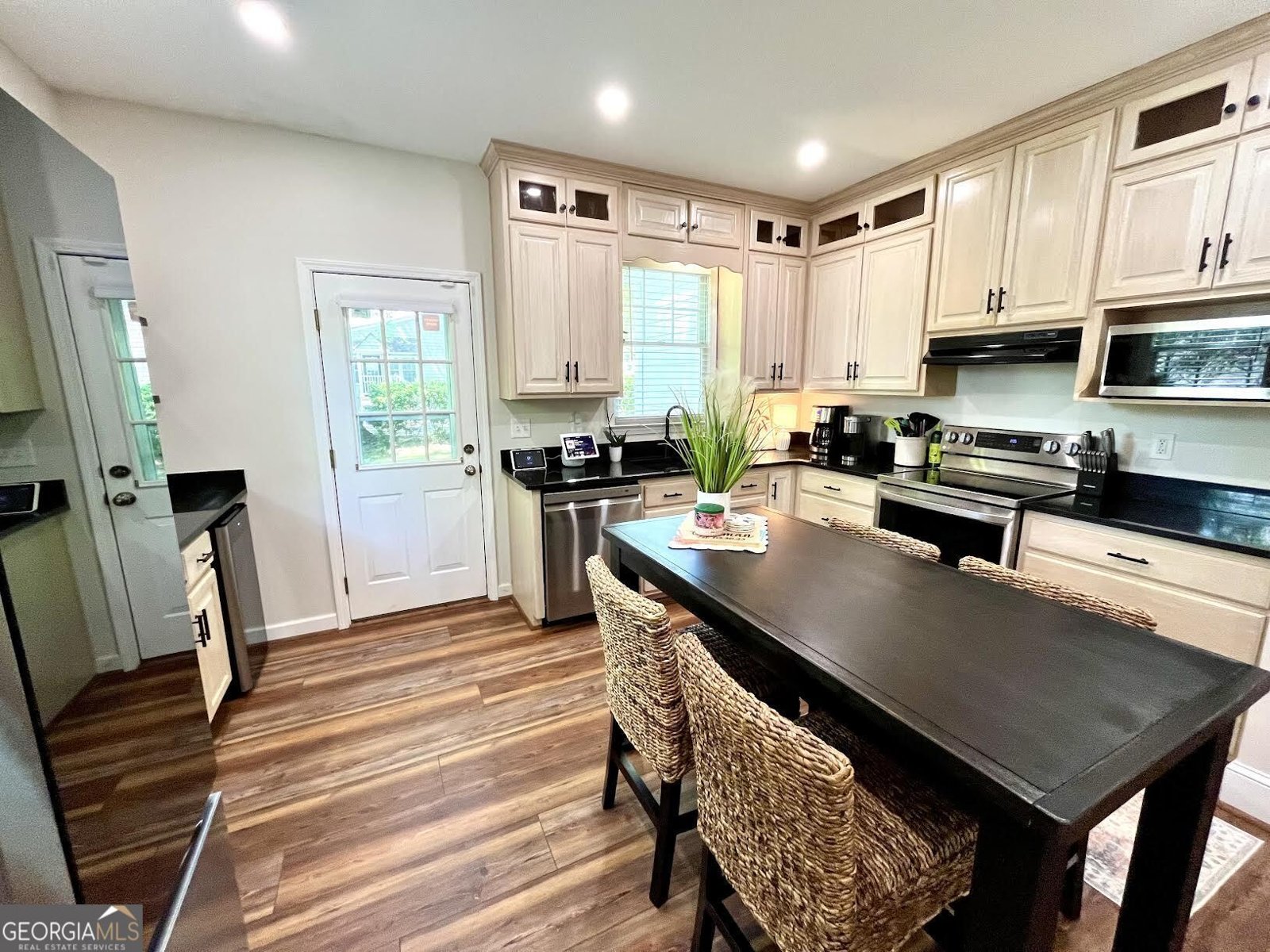 1217 Maple Drive Griffin - 13
