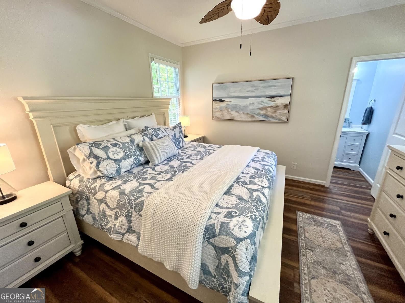 1217 Maple Drive Griffin - 14