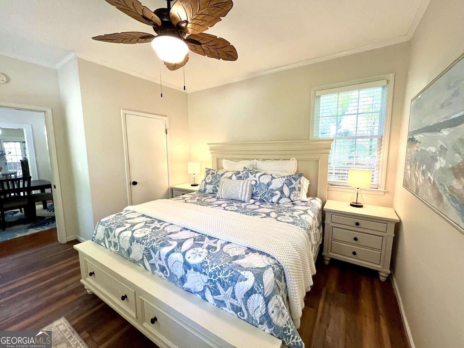 1217 Maple Drive Griffin - 15