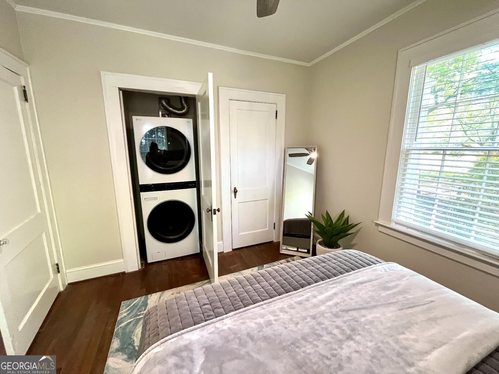 1217 Maple Drive Griffin - 18