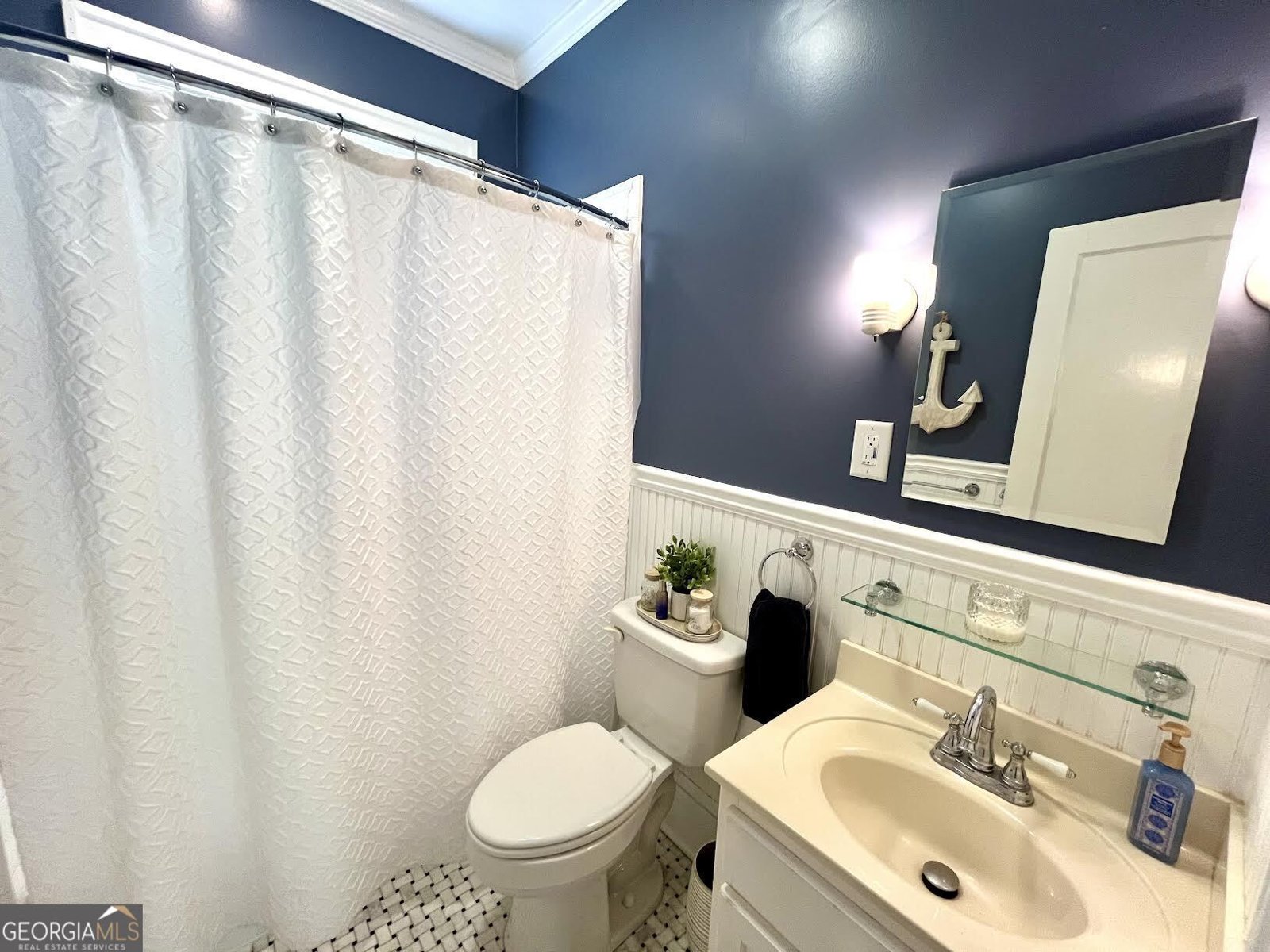 1217 Maple Drive Griffin - 19