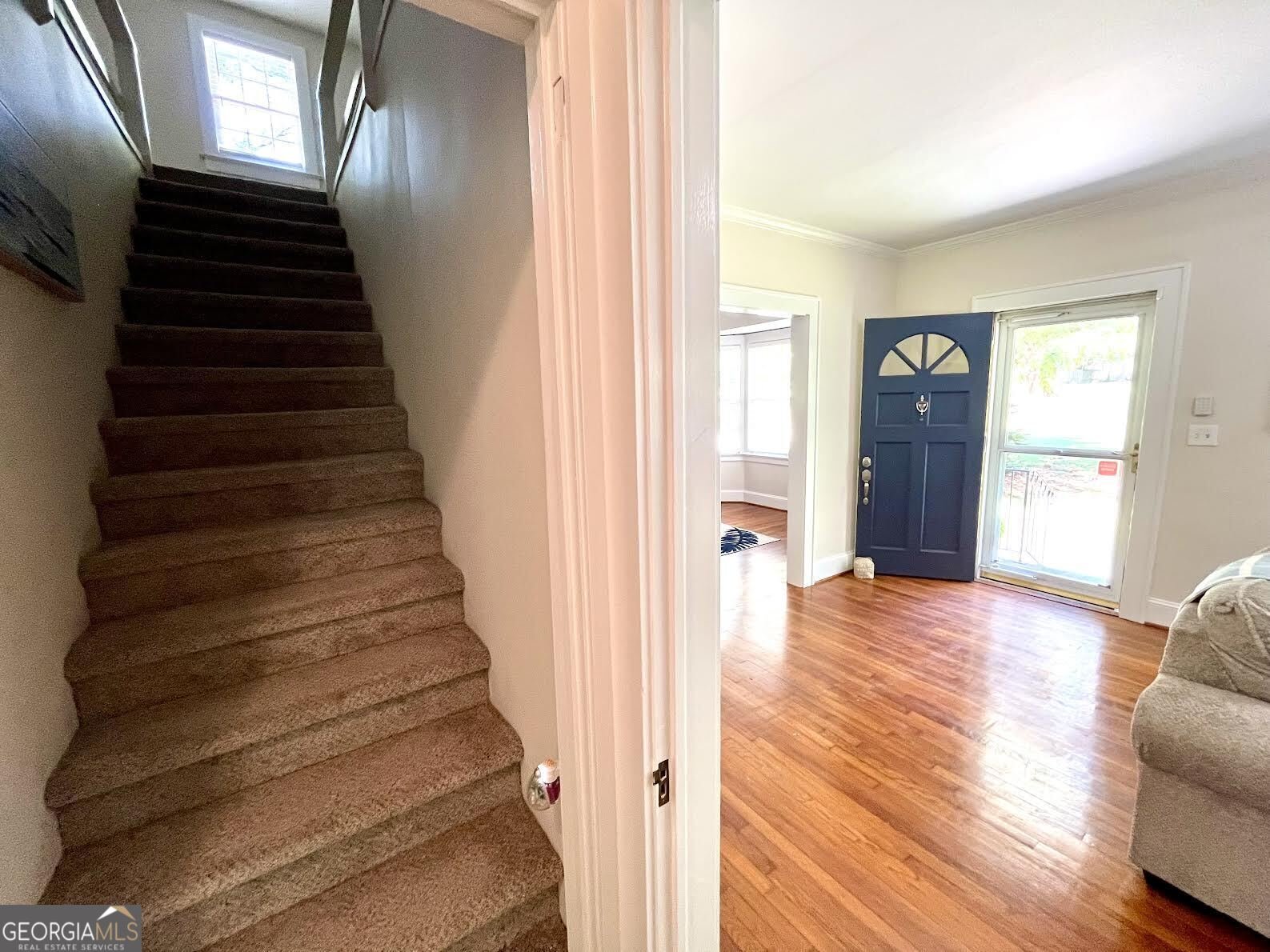 1217 Maple Drive Griffin - 21