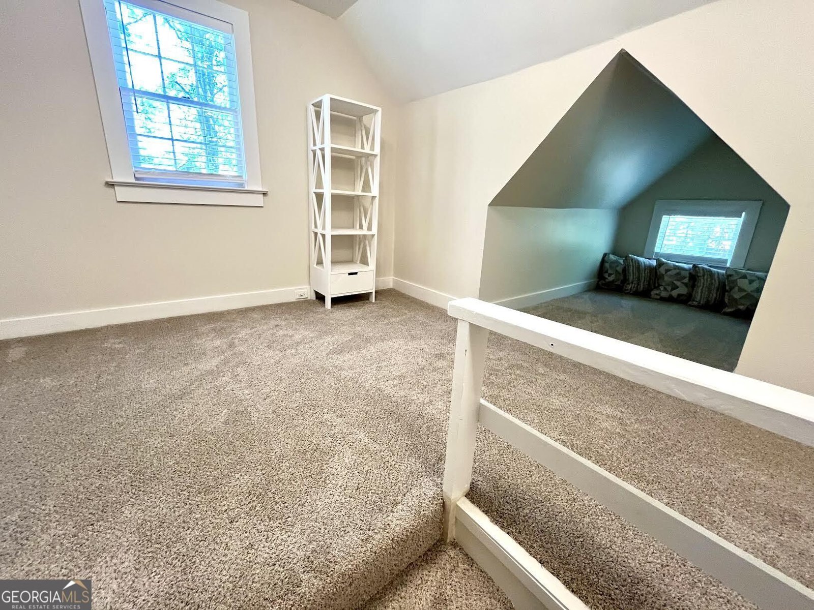 1217 Maple Drive Griffin - 22