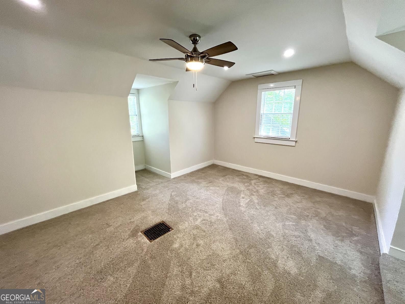1217 Maple Drive Griffin - 23