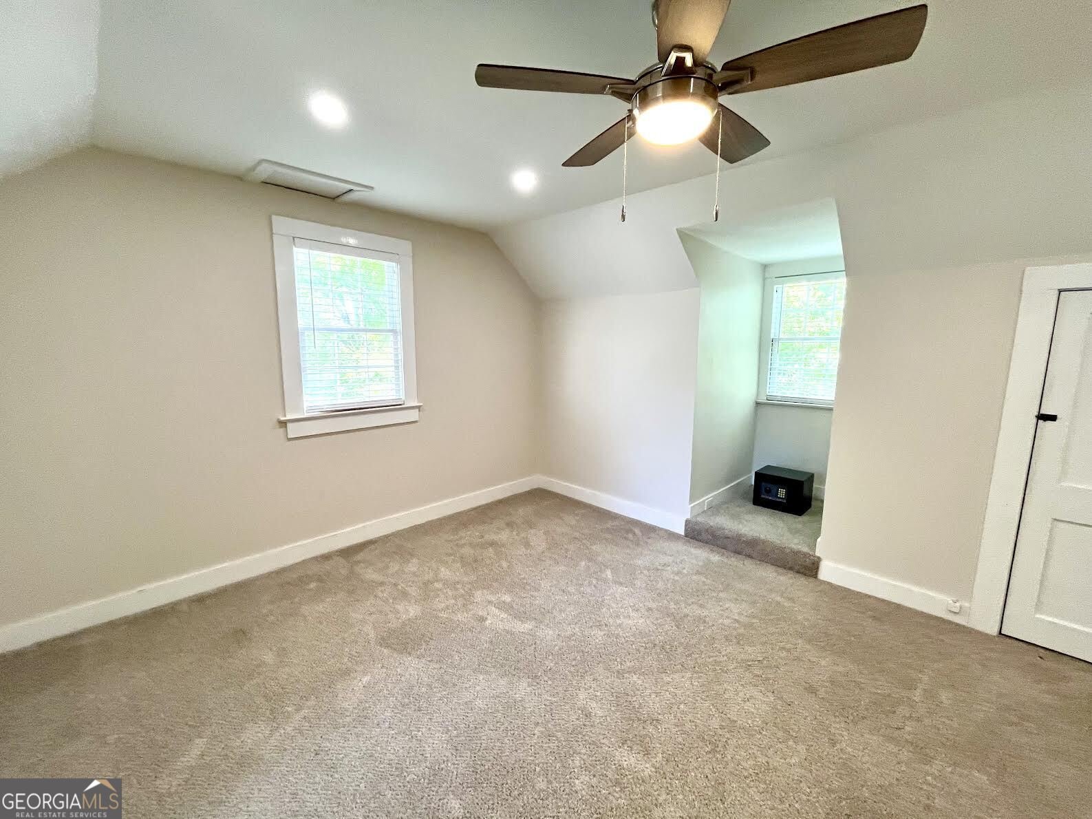 1217 Maple Drive Griffin - 24