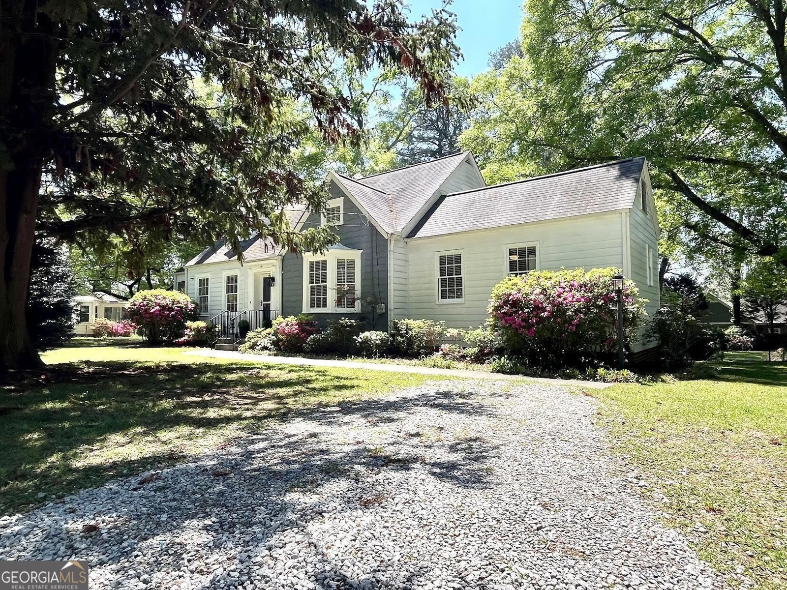 1217 Maple Drive Griffin - 5