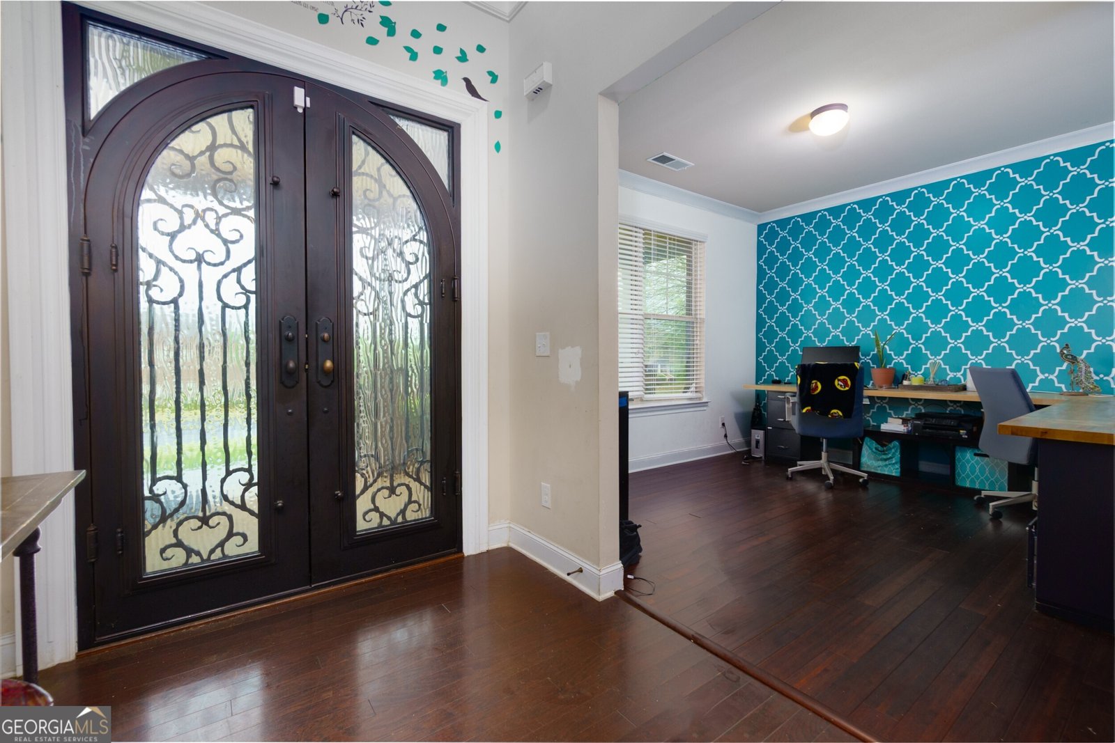 257 Ironwood Drive Stockbridge - 6