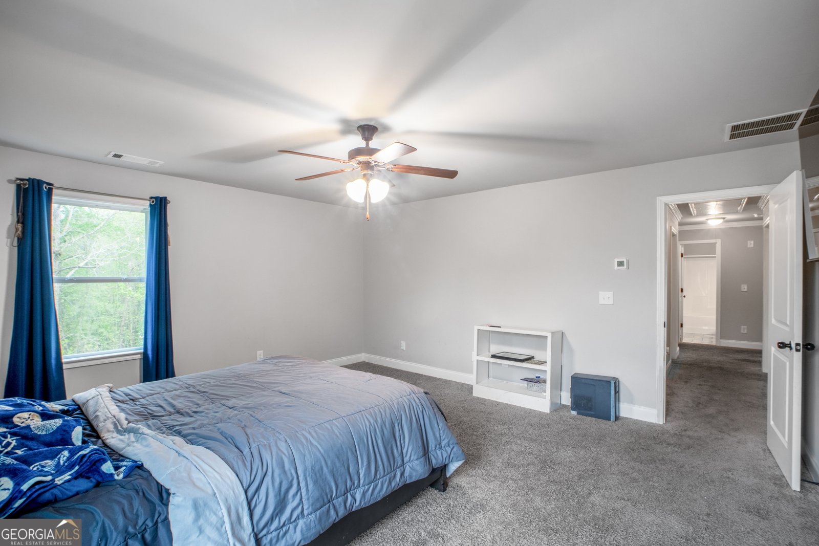 6219 Trojan Drive Gainesville - 15