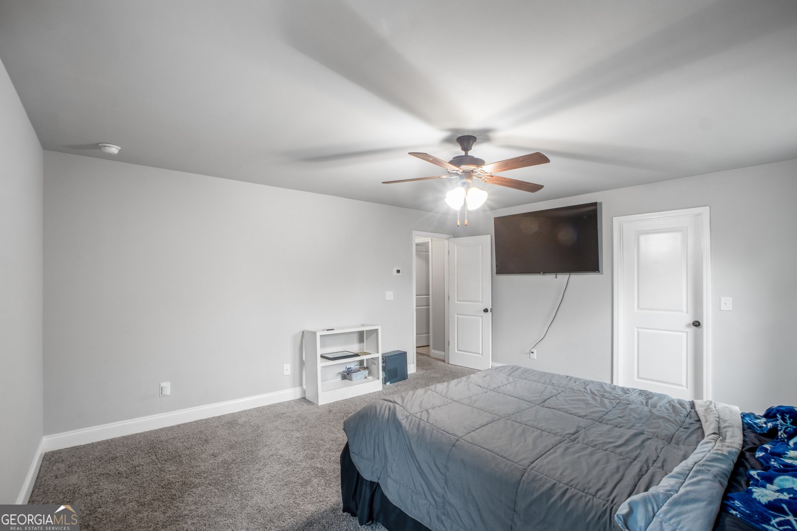 6219 Trojan Drive Gainesville - 17