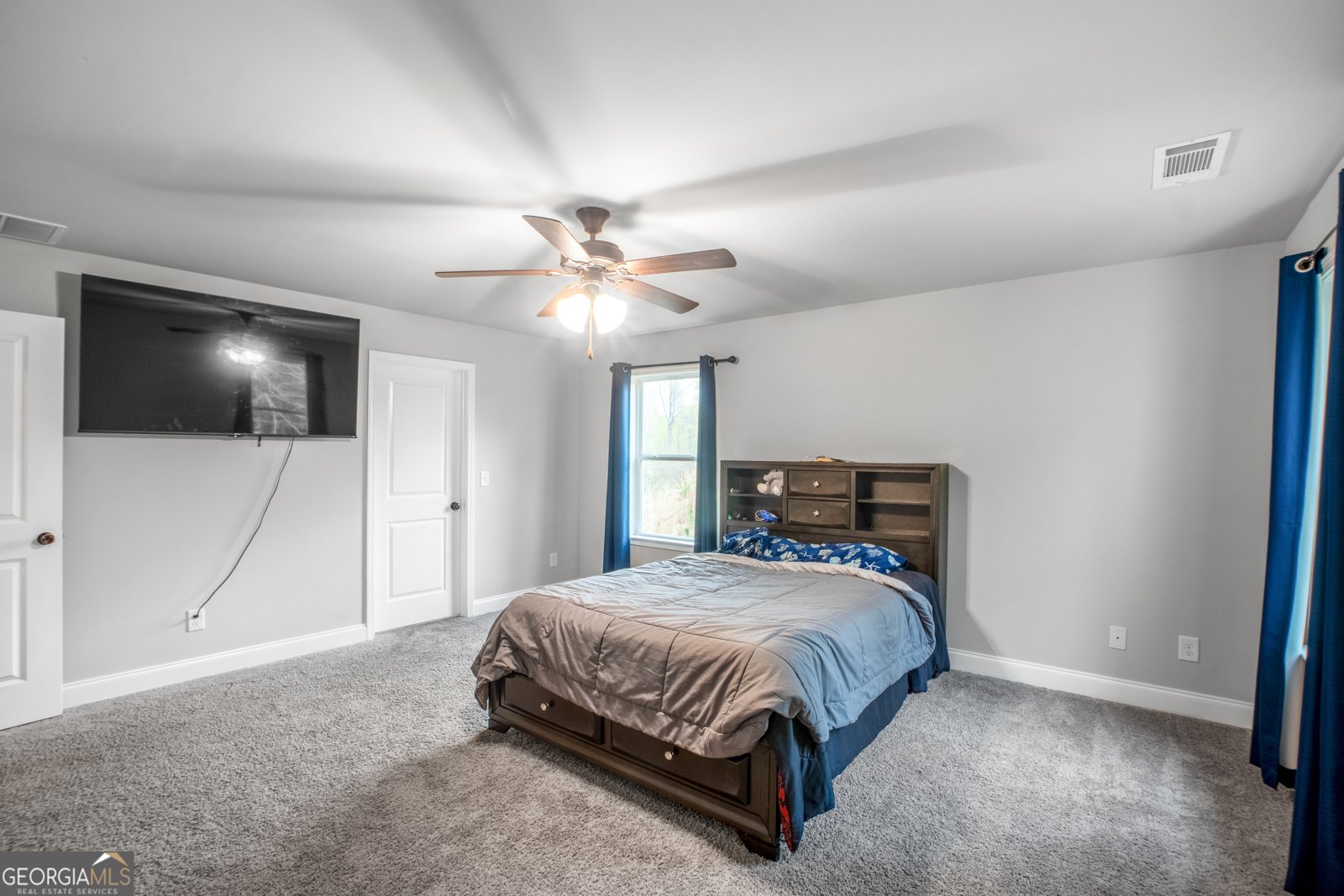 6219 Trojan Drive Gainesville - 18