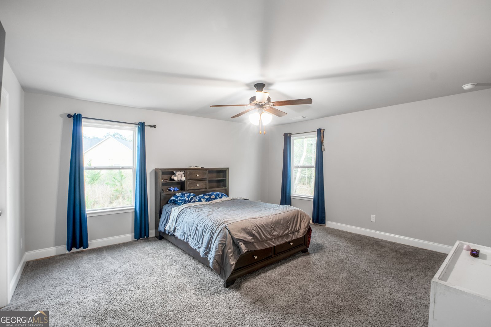 6219 Trojan Drive Gainesville - 19