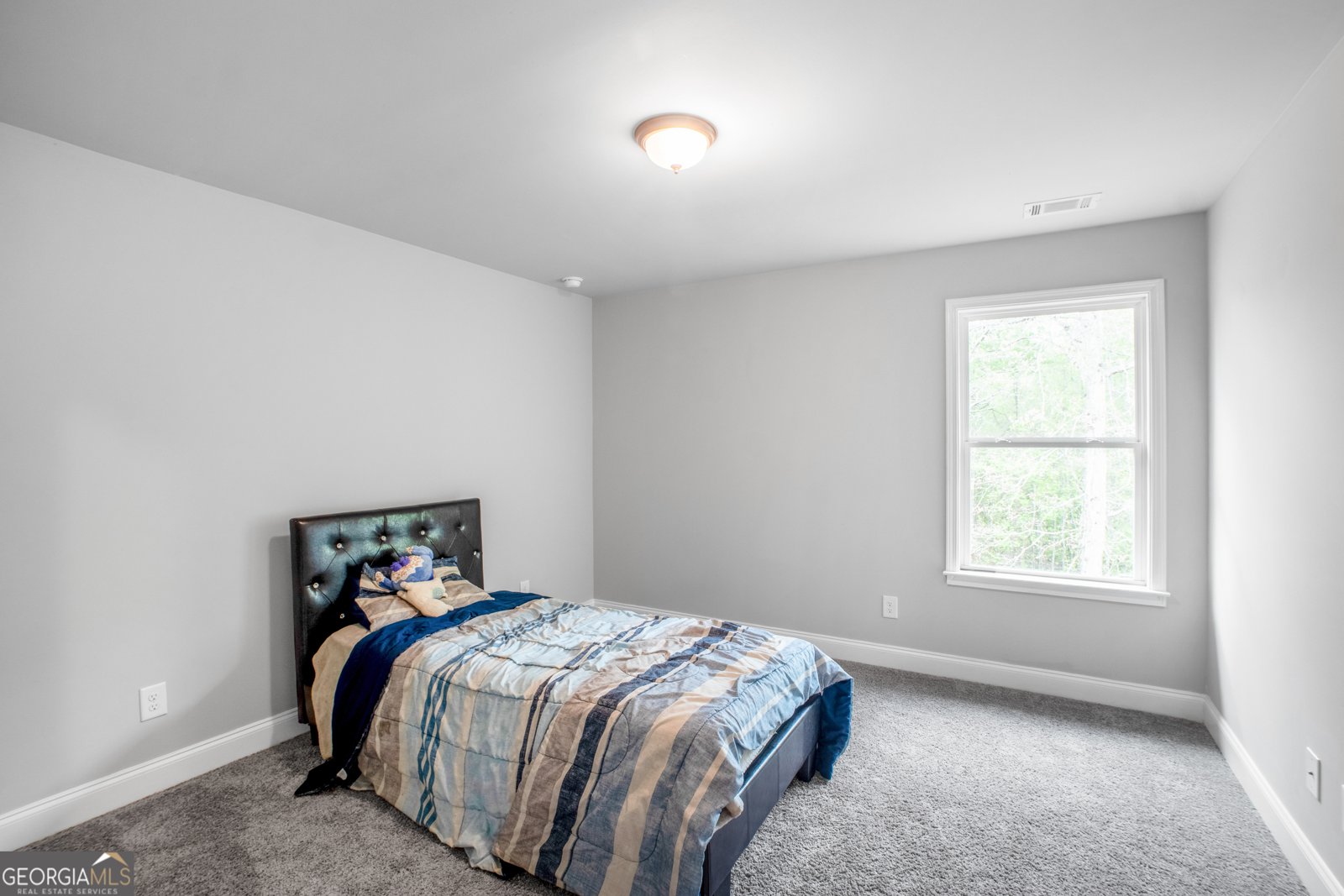 6219 Trojan Drive Gainesville - 21