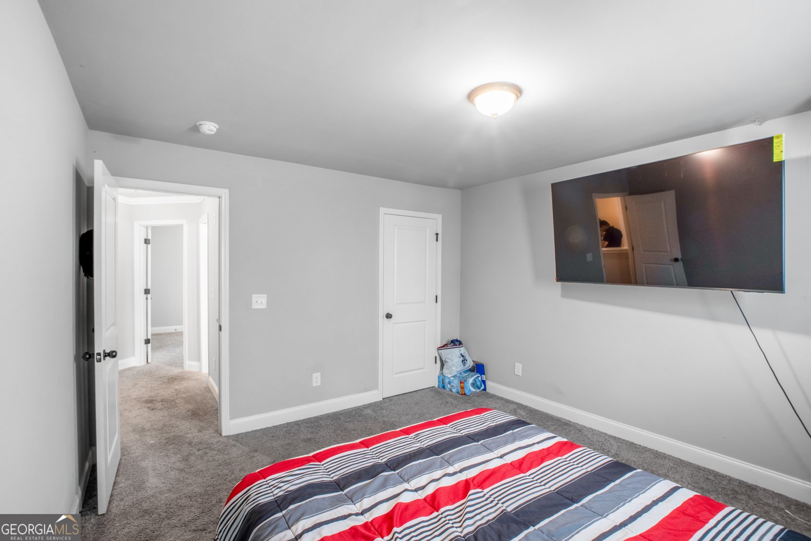 6219 Trojan Drive Gainesville - 22