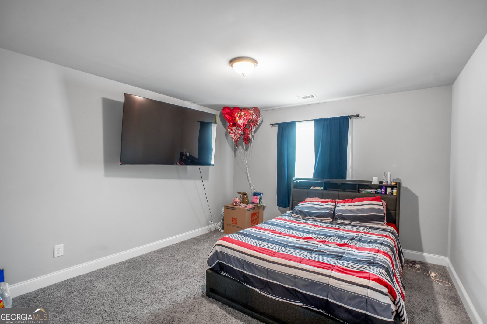 6219 Trojan Drive Gainesville - 23