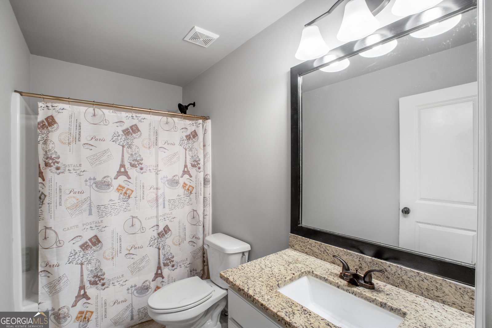 6219 Trojan Drive Gainesville - 24
