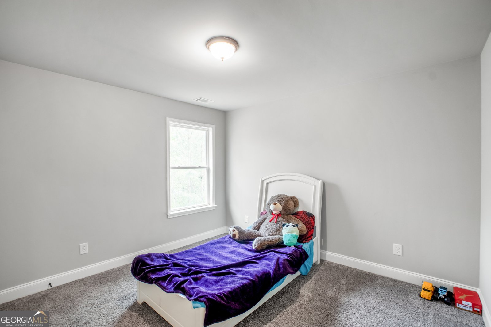 6219 Trojan Drive Gainesville - 25