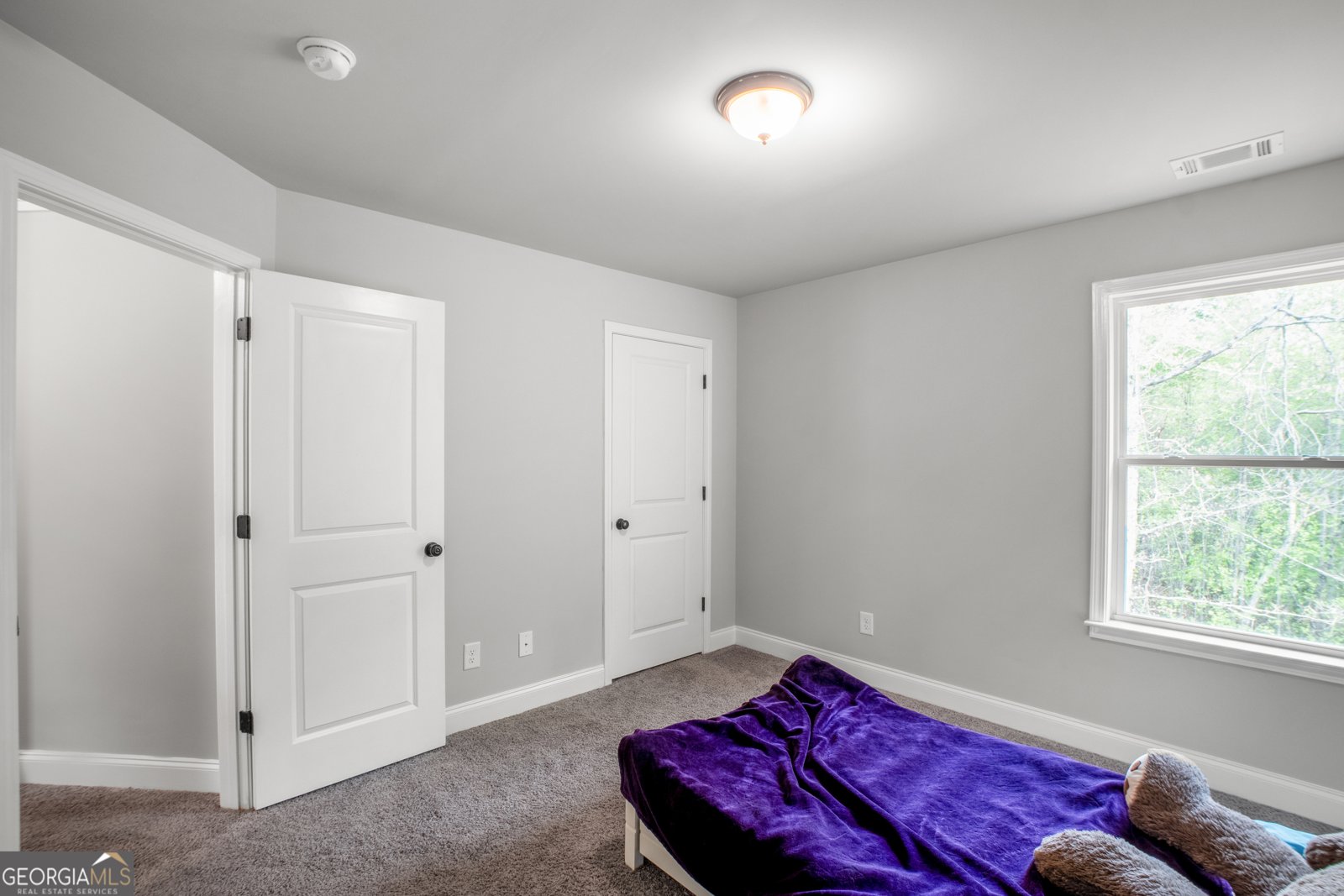 6219 Trojan Drive Gainesville - 26