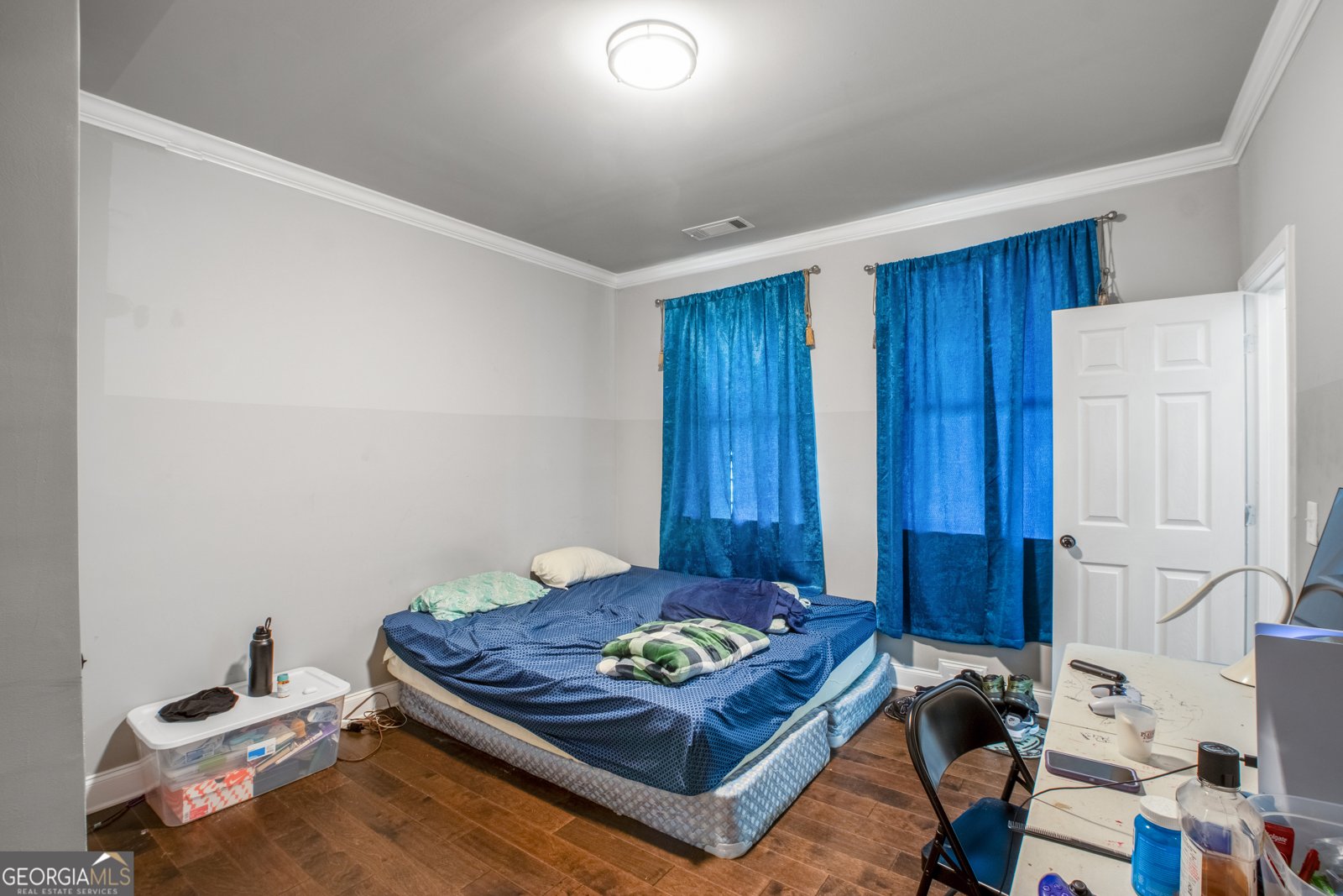 6219 Trojan Drive Gainesville - 28