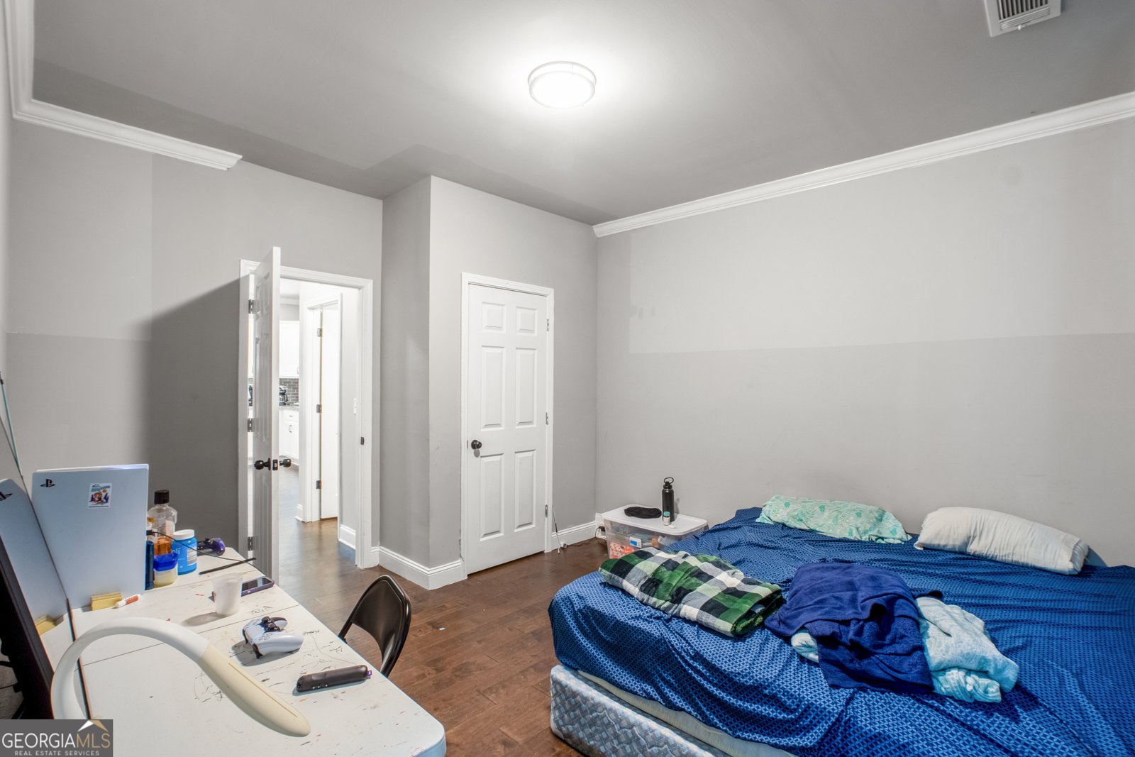 6219 Trojan Drive Gainesville - 29
