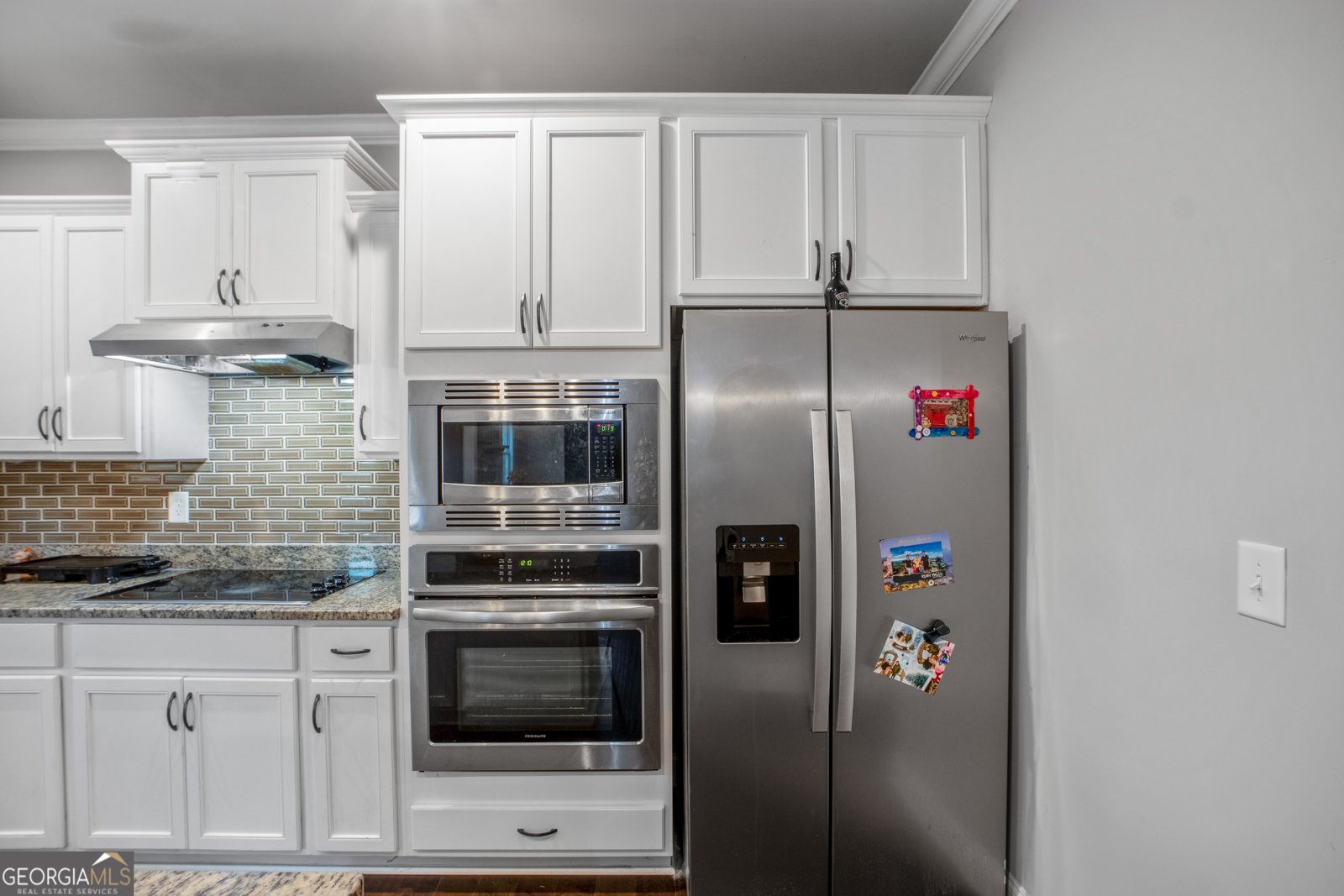 6219 Trojan Drive Gainesville - 34