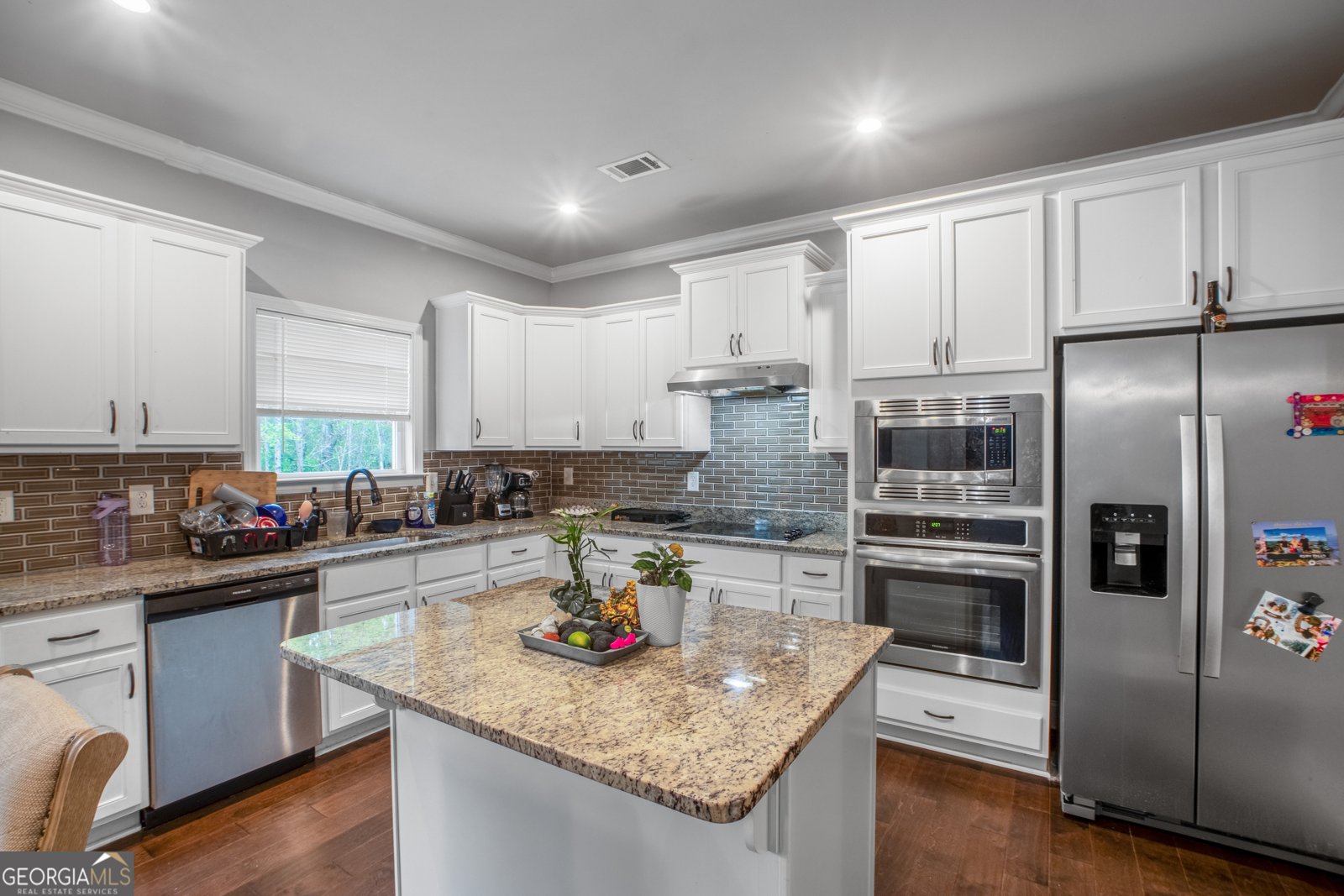6219 Trojan Drive Gainesville - 37