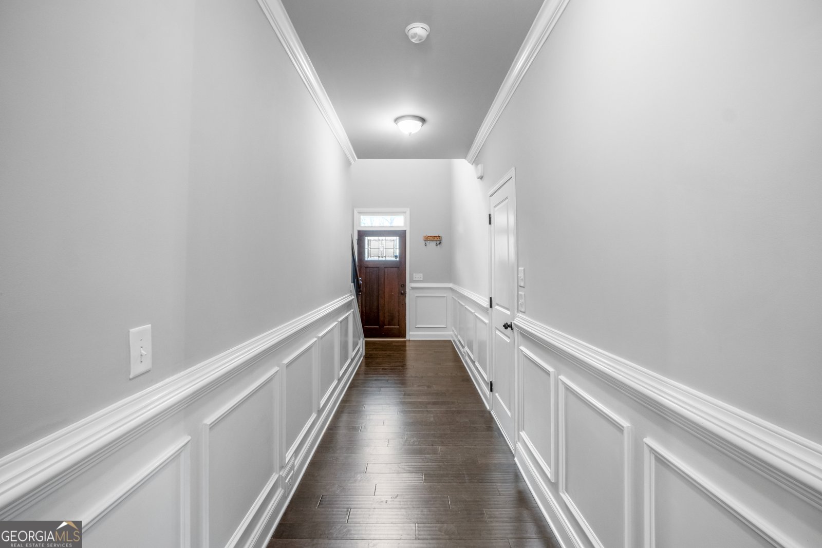 6219 Trojan Drive Gainesville - 38