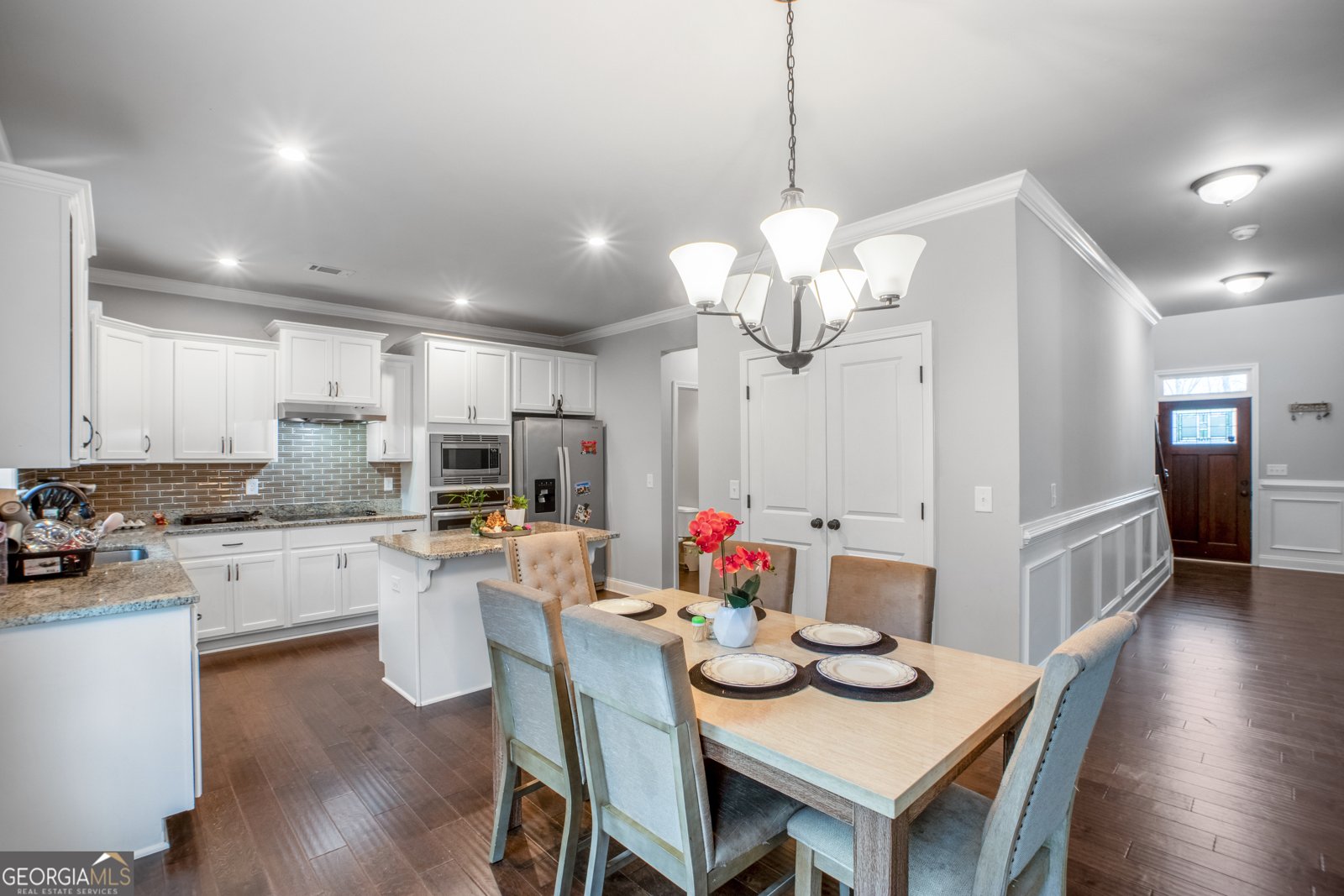 6219 Trojan Drive Gainesville - 39