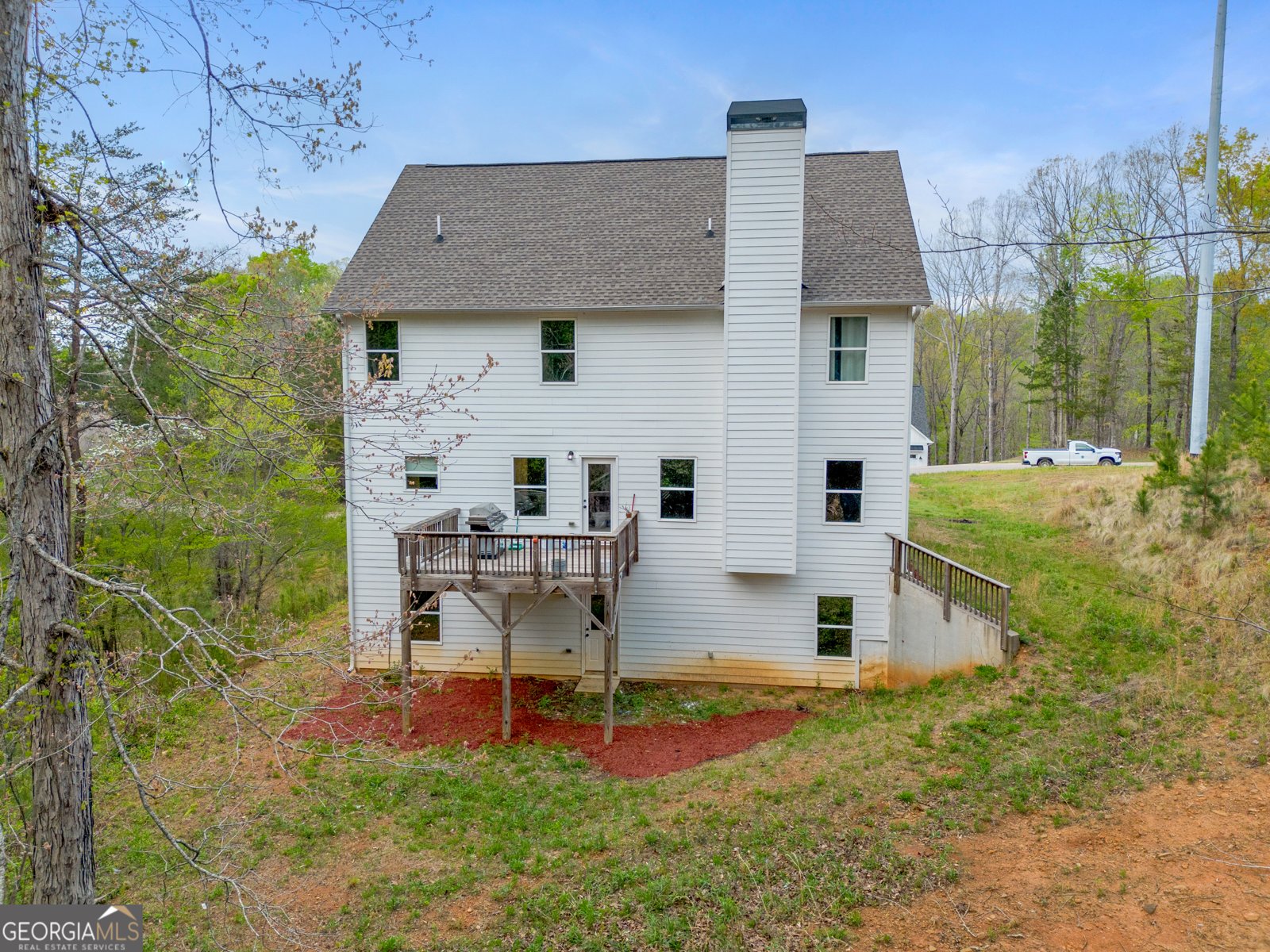 6219 Trojan Drive Gainesville - 4