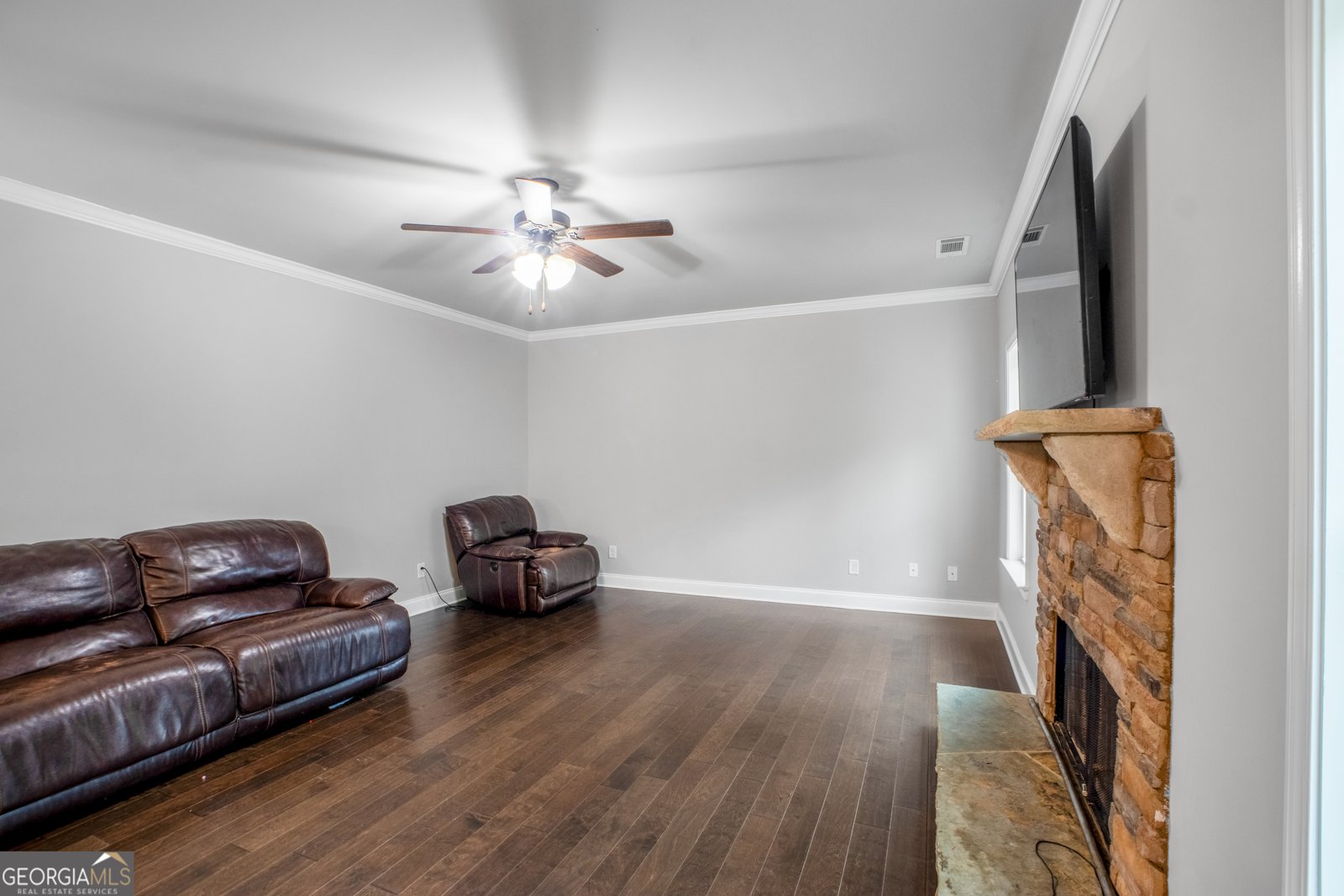 6219 Trojan Drive Gainesville - 42