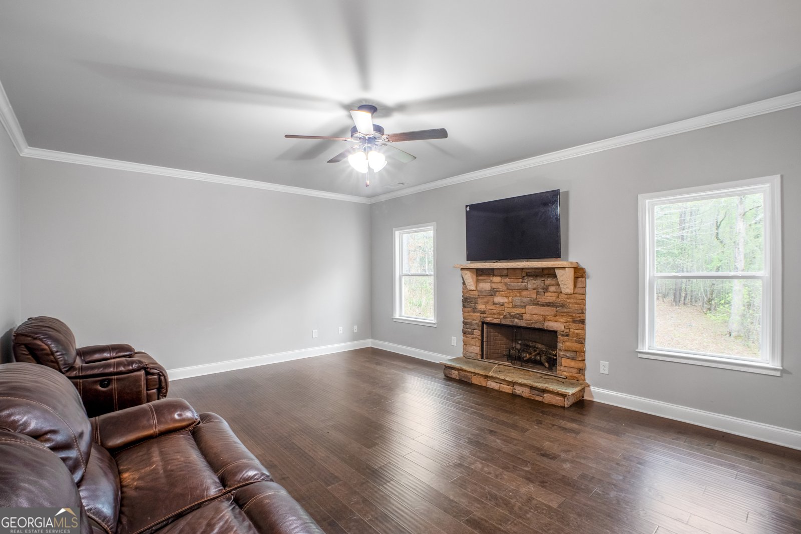 6219 Trojan Drive Gainesville - 43