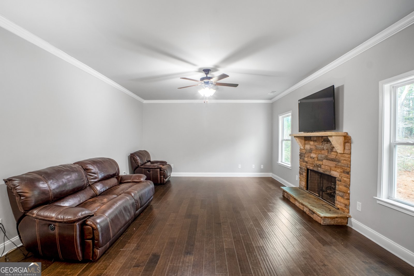 6219 Trojan Drive Gainesville - 44