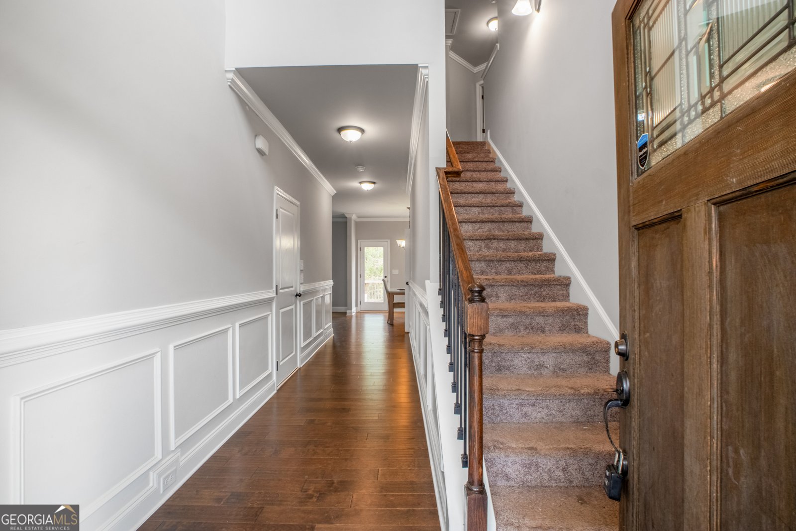 6219 Trojan Drive Gainesville - 45