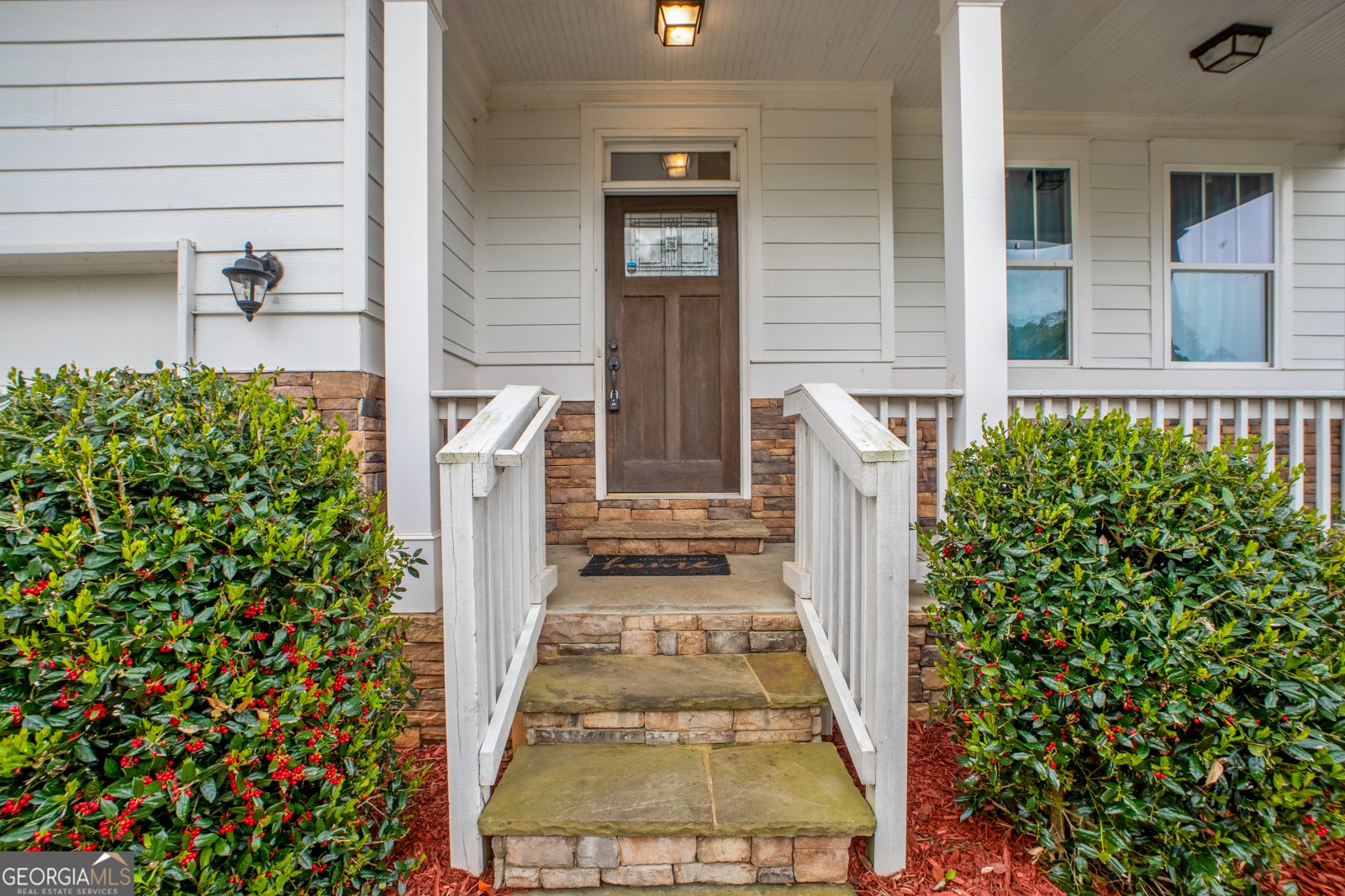 6219 Trojan Drive Gainesville - 47