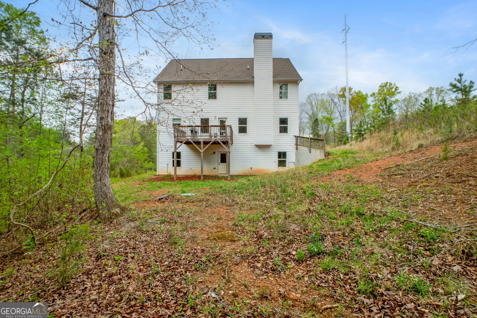 6219 Trojan Drive Gainesville - 48