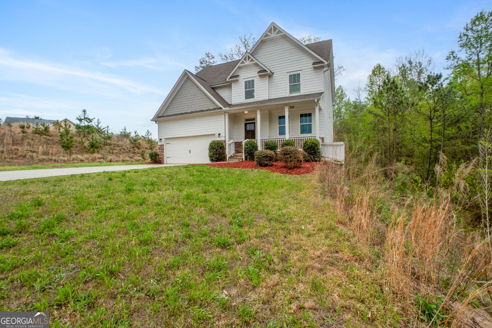 6219 Trojan Drive Gainesville - 49
