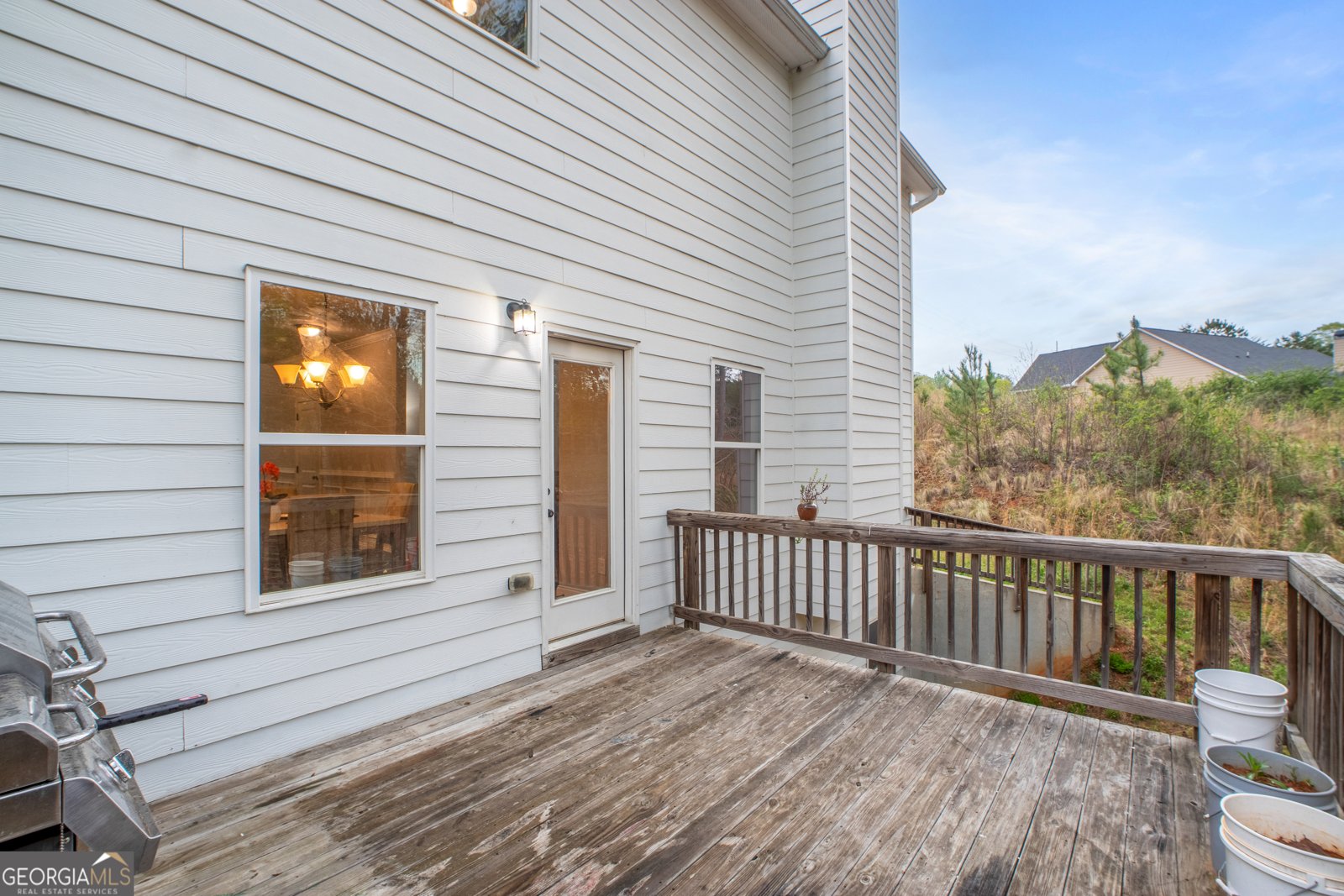 6219 Trojan Drive Gainesville - 5