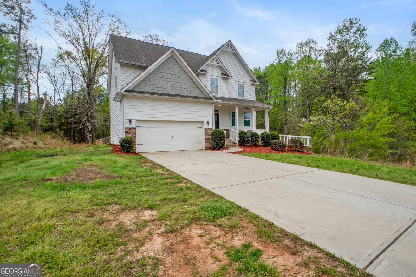 6219 Trojan Drive Gainesville - 50